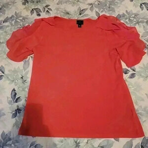 WORTHINGTON petite small blouse